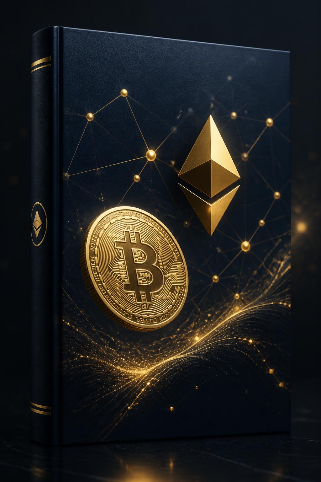 Investir en crypto comme un pro